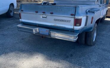Chevrolet-crew-cab-1-ton-dooley-1979-blue-2