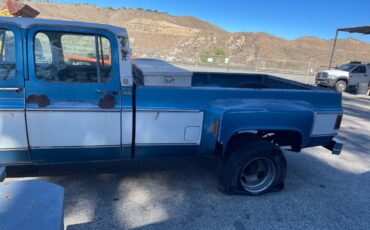 Chevrolet-crew-cab-1-ton-dooley-1979-blue-3