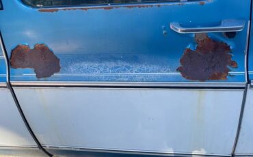 Chevrolet-crew-cab-1-ton-dooley-1979-blue-4