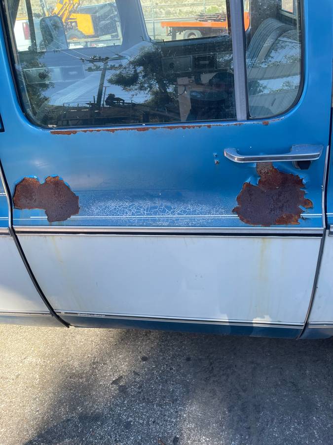 Chevrolet-crew-cab-1-ton-dooley-1979-blue-4