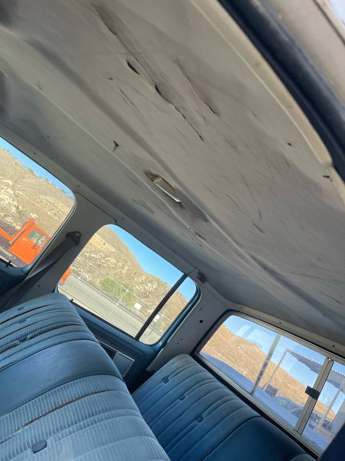 Chevrolet-crew-cab-1-ton-dooley-1979-blue-5