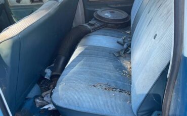 Chevrolet-crew-cab-1-ton-dooley-1979-blue-6