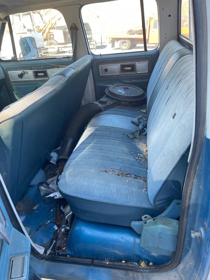 Chevrolet-crew-cab-1-ton-dooley-1979-blue-6
