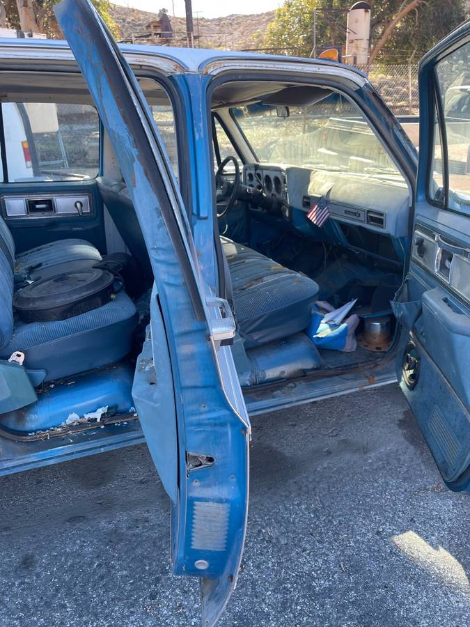 Chevrolet-crew-cab-1-ton-dooley-1979-blue-7