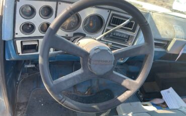 Chevrolet-crew-cab-1-ton-dooley-1979-blue-8