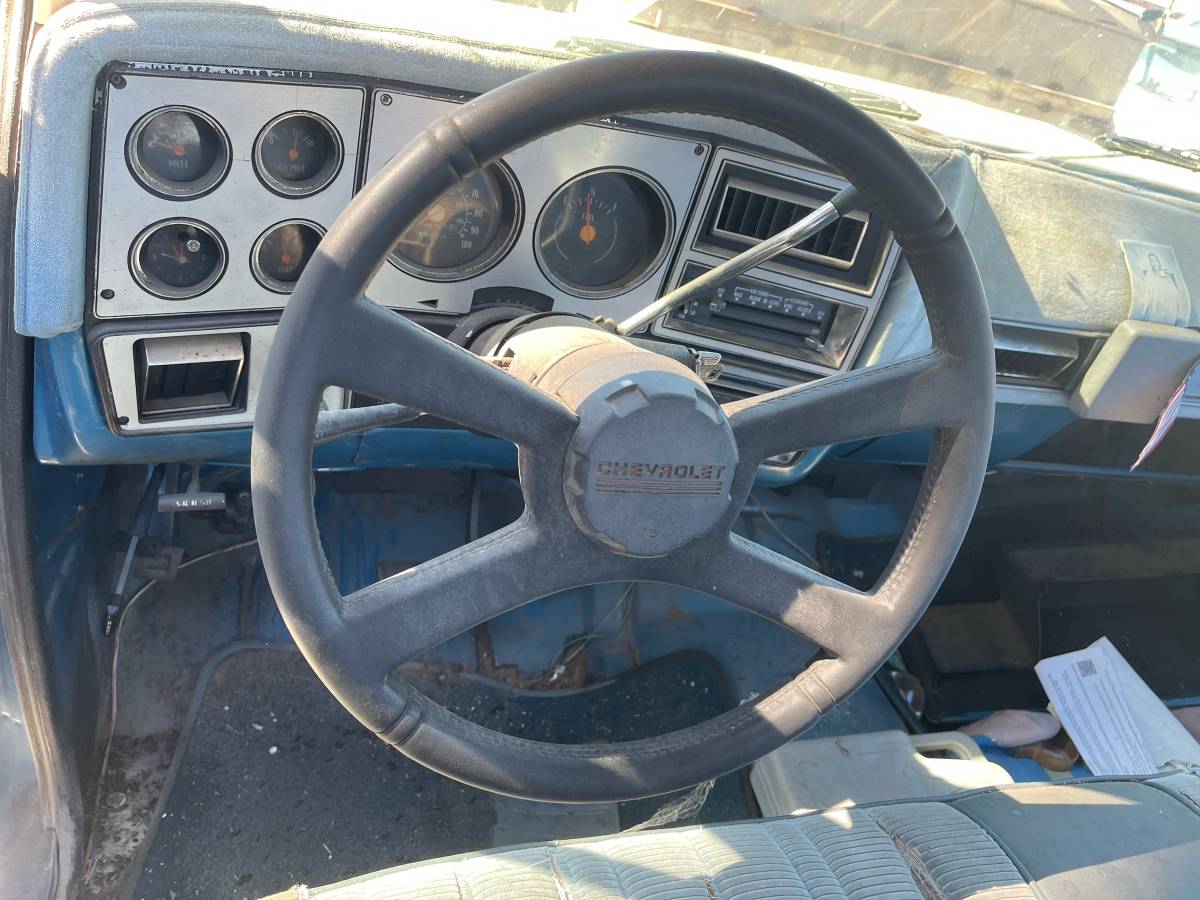 Chevrolet-crew-cab-1-ton-dooley-1979-blue-8