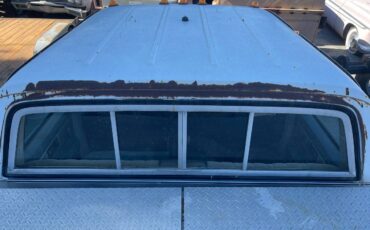 Chevrolet-crew-cab-1-ton-dooley-1979-blue-9