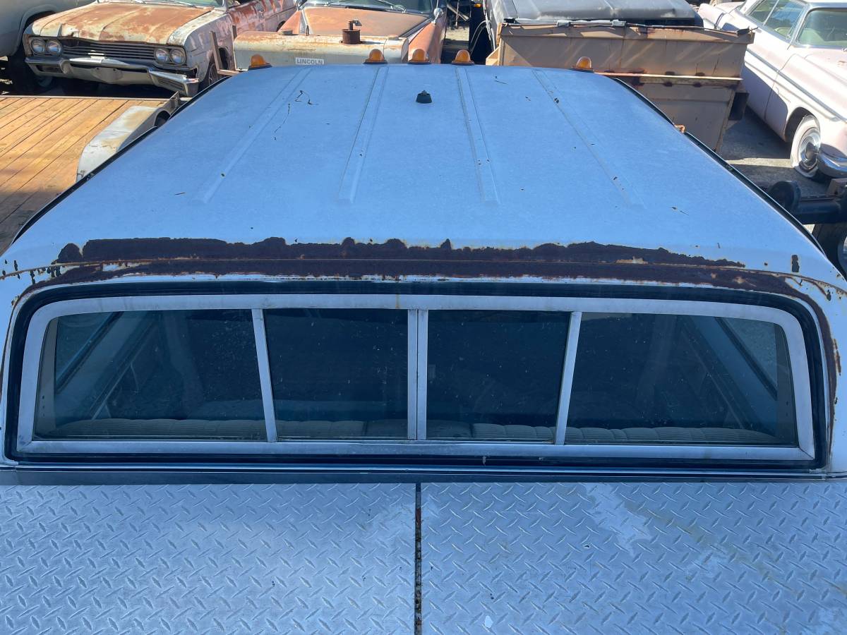 Chevrolet-crew-cab-1-ton-dooley-1979-blue-9