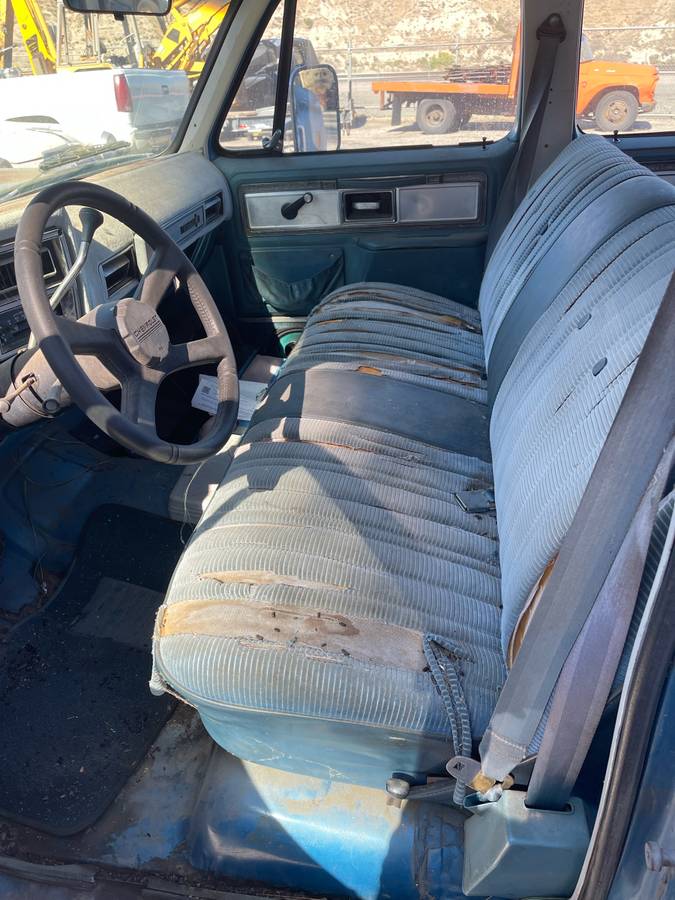 Chevrolet-crew-cab-1-ton-dooley-1979-blue