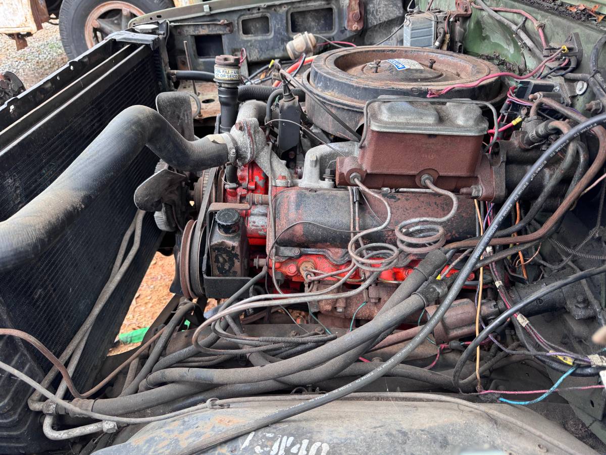 Chevrolet-cucv-m1009-diesel-1985-green-10