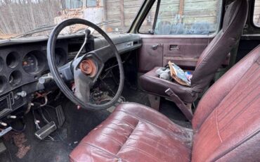 Chevrolet-cucv-m1009-diesel-1985-green-10