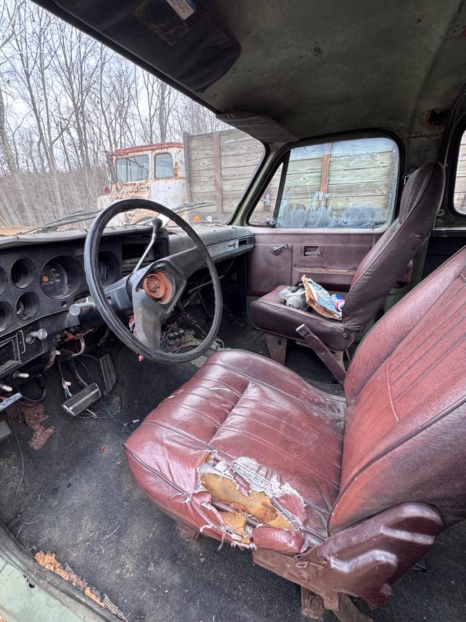 Chevrolet-cucv-m1009-diesel-1985-green-10