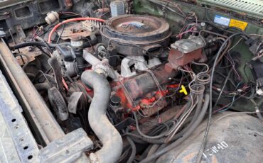 Chevrolet-cucv-m1009-diesel-1985-green-11