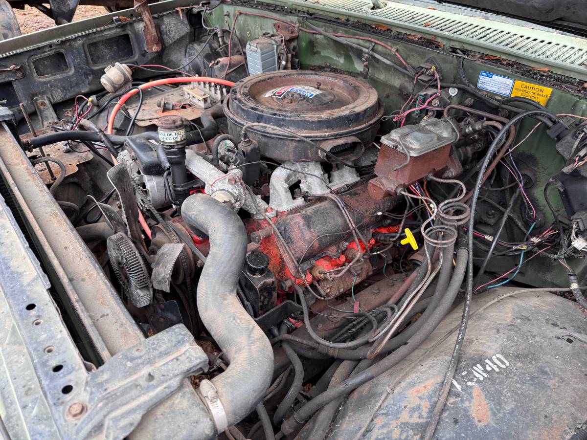 Chevrolet-cucv-m1009-diesel-1985-green-11