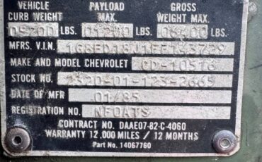 Chevrolet-cucv-m1009-diesel-1985-green-11