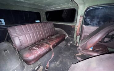 Chevrolet-cucv-m1009-diesel-1985-green-12