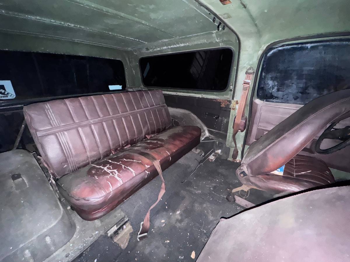 Chevrolet-cucv-m1009-diesel-1985-green-12