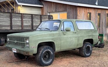 Chevrolet-cucv-m1009-diesel-1985-green