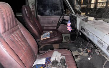 Chevrolet-cucv-m1009-diesel-1985-green-2