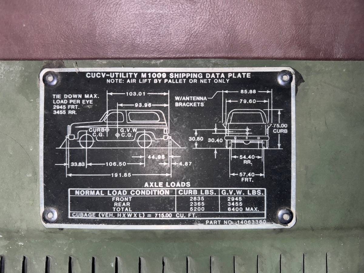 Chevrolet-cucv-m1009-diesel-1985-green-2