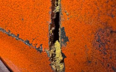 Chevrolet-cucv-m1009-diesel-1985-green-3