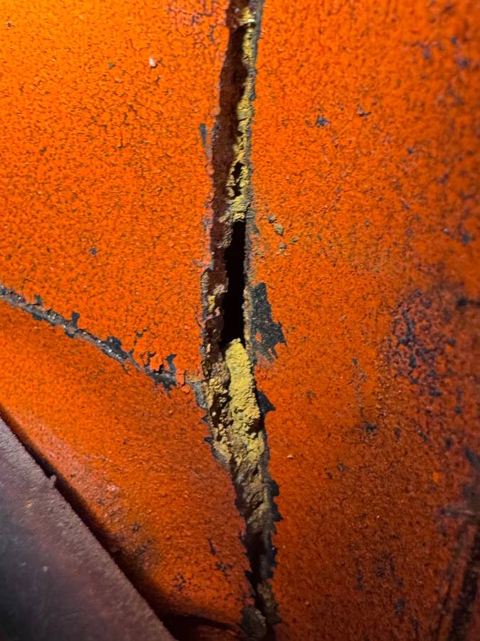 Chevrolet-cucv-m1009-diesel-1985-green-3