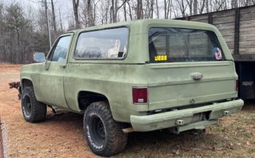 Chevrolet-cucv-m1009-diesel-1985-green-3