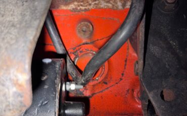 Chevrolet-cucv-m1009-diesel-1985-green-4