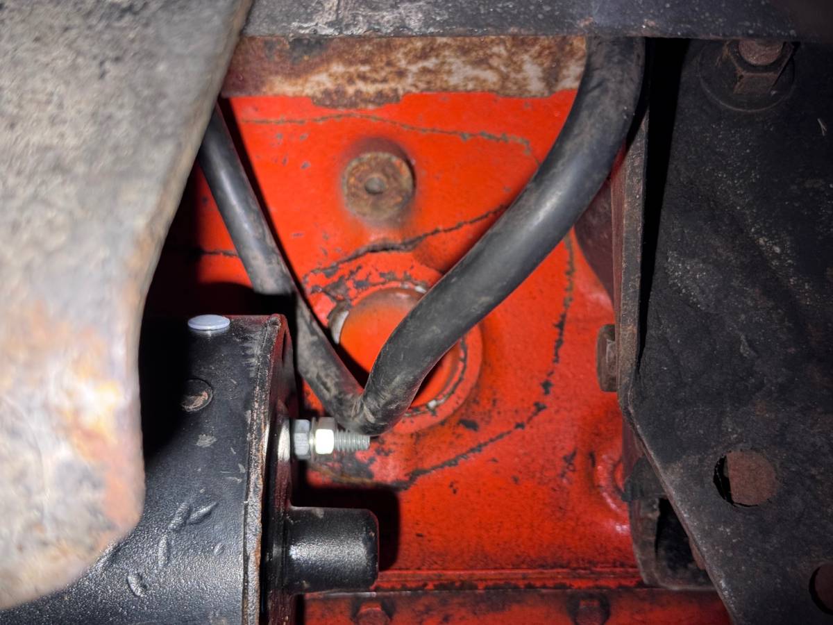 Chevrolet-cucv-m1009-diesel-1985-green-4