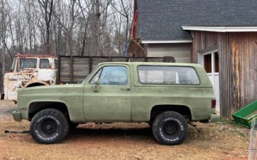 Chevrolet-cucv-m1009-diesel-1985-green-4