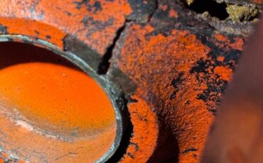 Chevrolet-cucv-m1009-diesel-1985-green-5