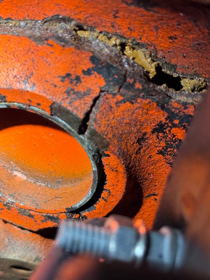 Chevrolet-cucv-m1009-diesel-1985-green-5