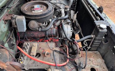 Chevrolet-cucv-m1009-diesel-1985-green-5