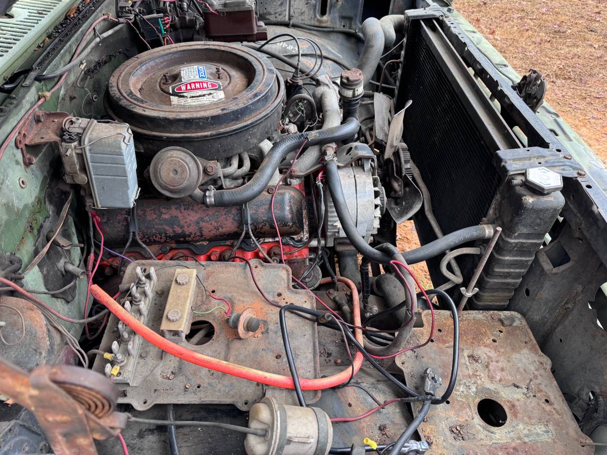 Chevrolet-cucv-m1009-diesel-1985-green-5