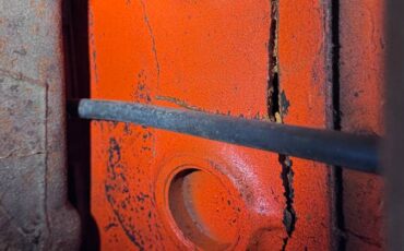 Chevrolet-cucv-m1009-diesel-1985-green-6