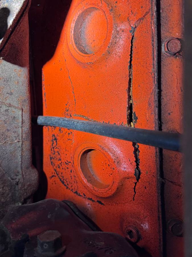 Chevrolet-cucv-m1009-diesel-1985-green-6