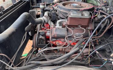 Chevrolet-cucv-m1009-diesel-1985-green-6