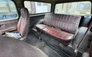 Chevrolet-cucv-m1009-diesel-1985-green-7