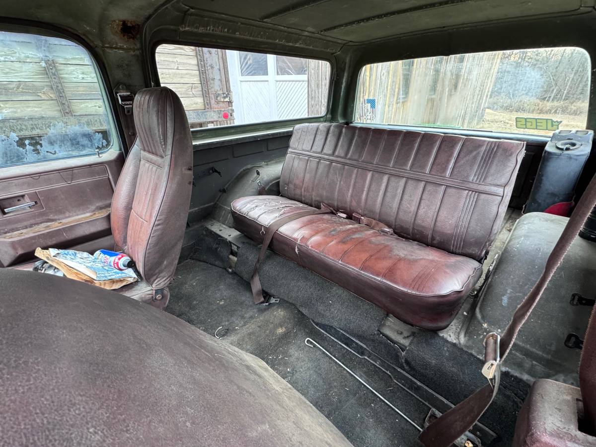 Chevrolet-cucv-m1009-diesel-1985-green-7