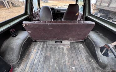 Chevrolet-cucv-m1009-diesel-1985-green-8