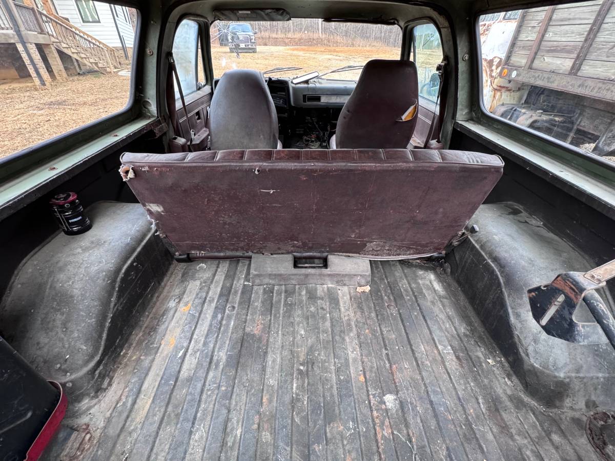 Chevrolet-cucv-m1009-diesel-1985-green-8