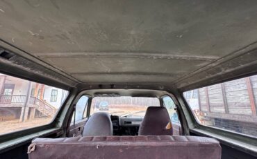 Chevrolet-cucv-m1009-diesel-1985-green-9