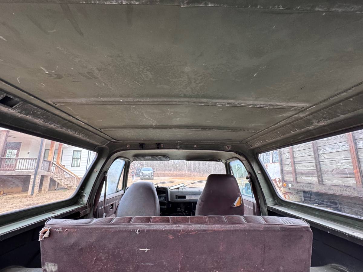 Chevrolet-cucv-m1009-diesel-1985-green-9