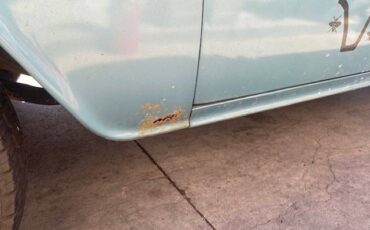 Chevrolet-custom-camper-without-camper-shell-1966-blue-10