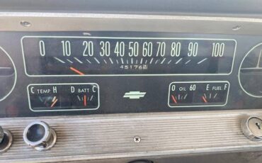 Chevrolet-custom-camper-without-camper-shell-1966-blue-13