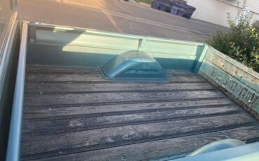 Chevrolet-custom-camper-without-camper-shell-1966-blue-6