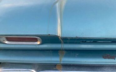 Chevrolet-custom-camper-without-camper-shell-1966-blue-9