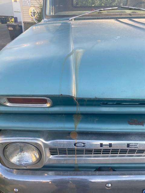 Chevrolet-custom-camper-without-camper-shell-1966-blue-9