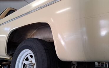 Chevrolet-custom-deluxe-1975-yellow-19