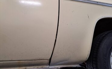 Chevrolet-custom-deluxe-1975-yellow-20